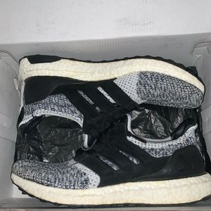 Ultra boost 1.0 SNS size 9